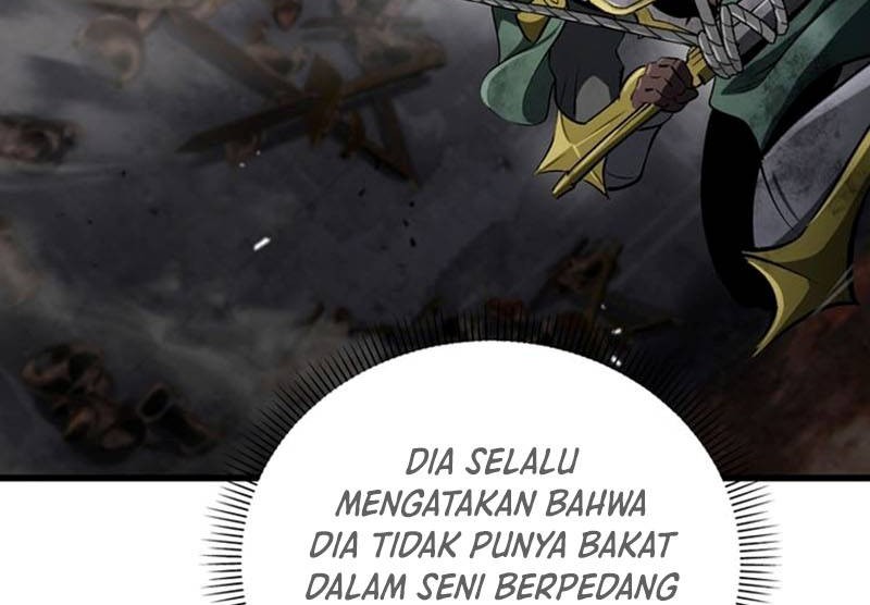Chapter 246 - halaman 42