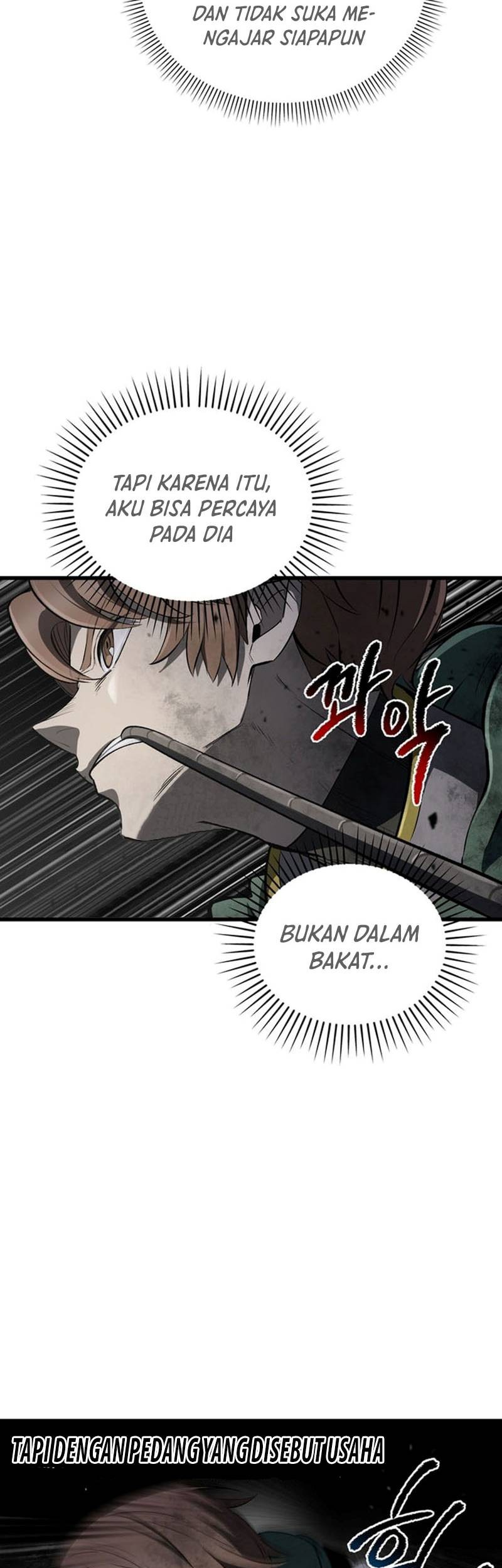 Chapter 246 - halaman 43