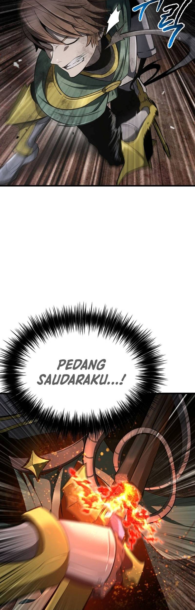 Chapter 246 - halaman 44