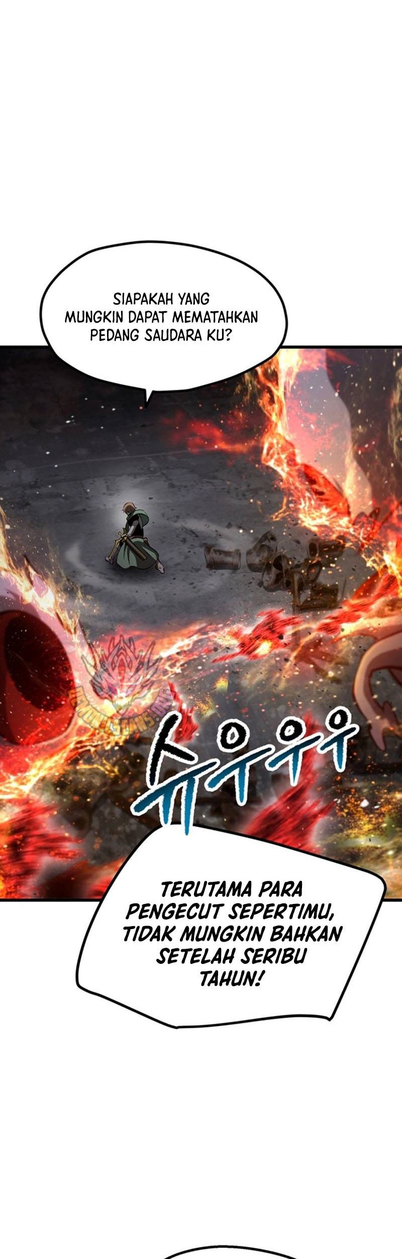 Chapter 246 - halaman 47