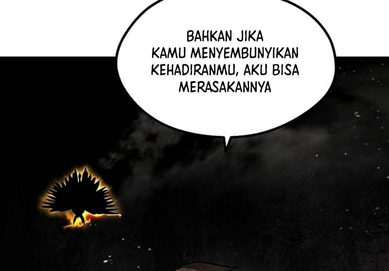 Chapter 246 - halaman 48