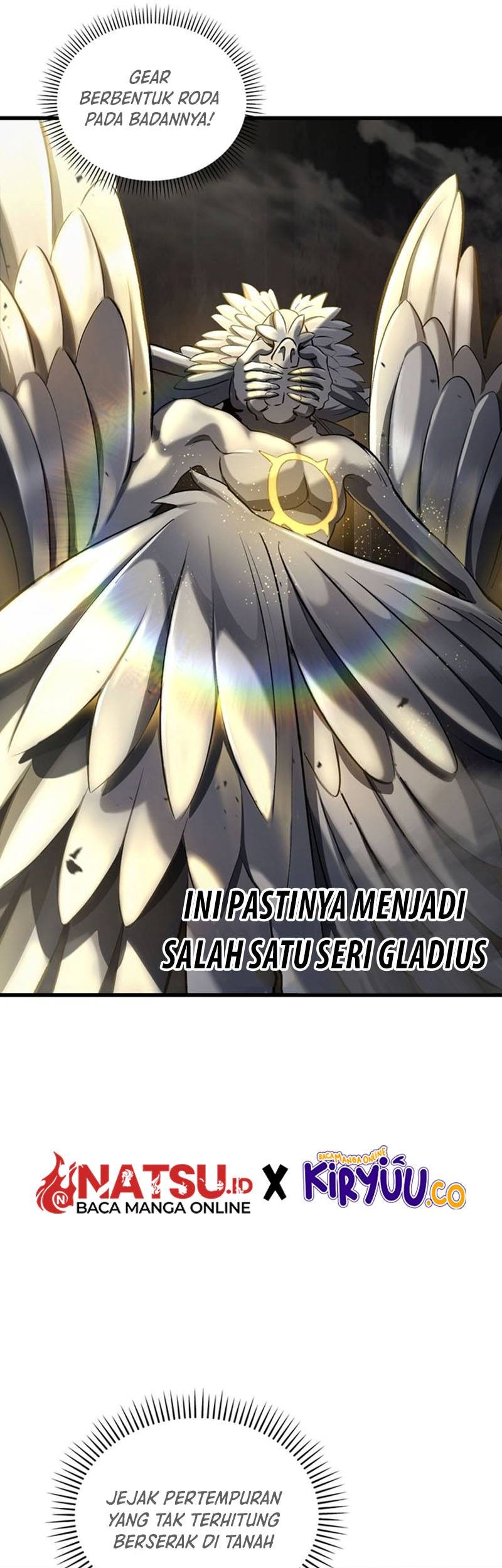Chapter 246 - halaman 58