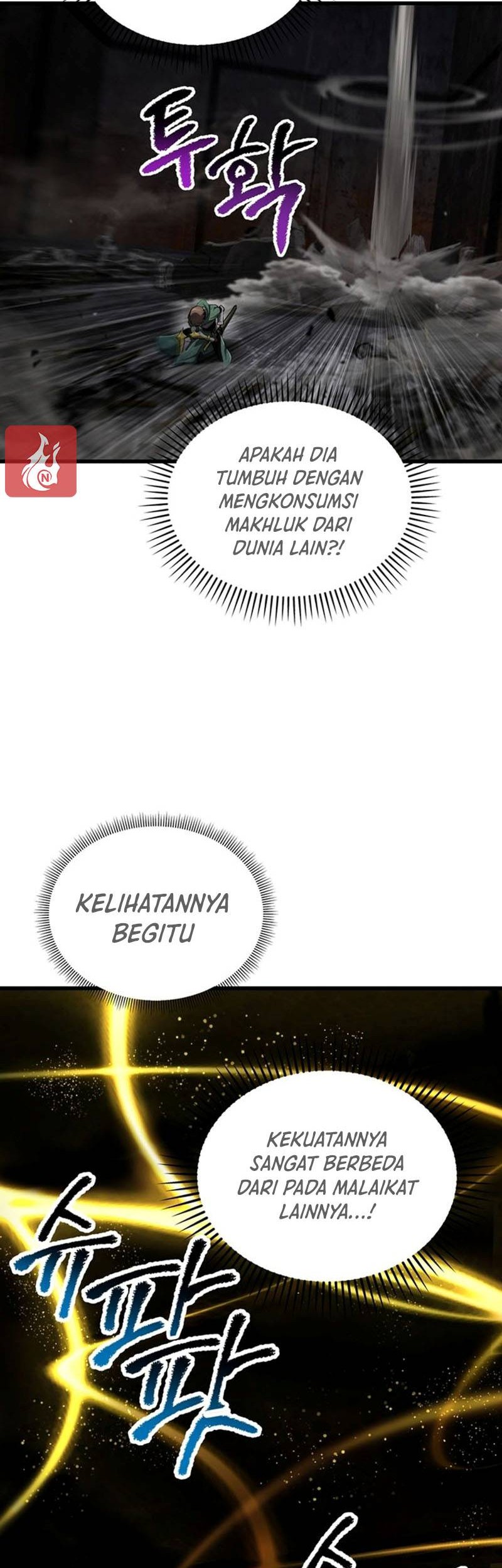 Chapter 246 - halaman 59