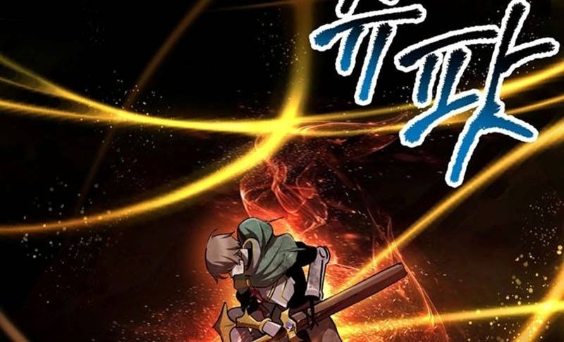 Chapter 246 - halaman 60