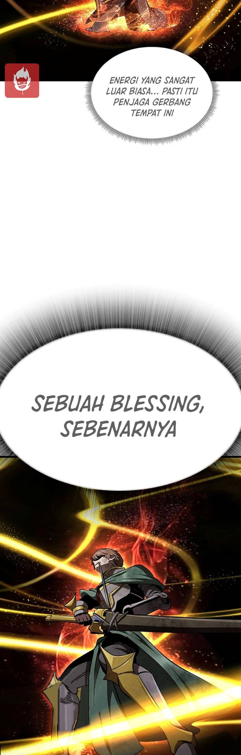 Chapter 246 - halaman 61