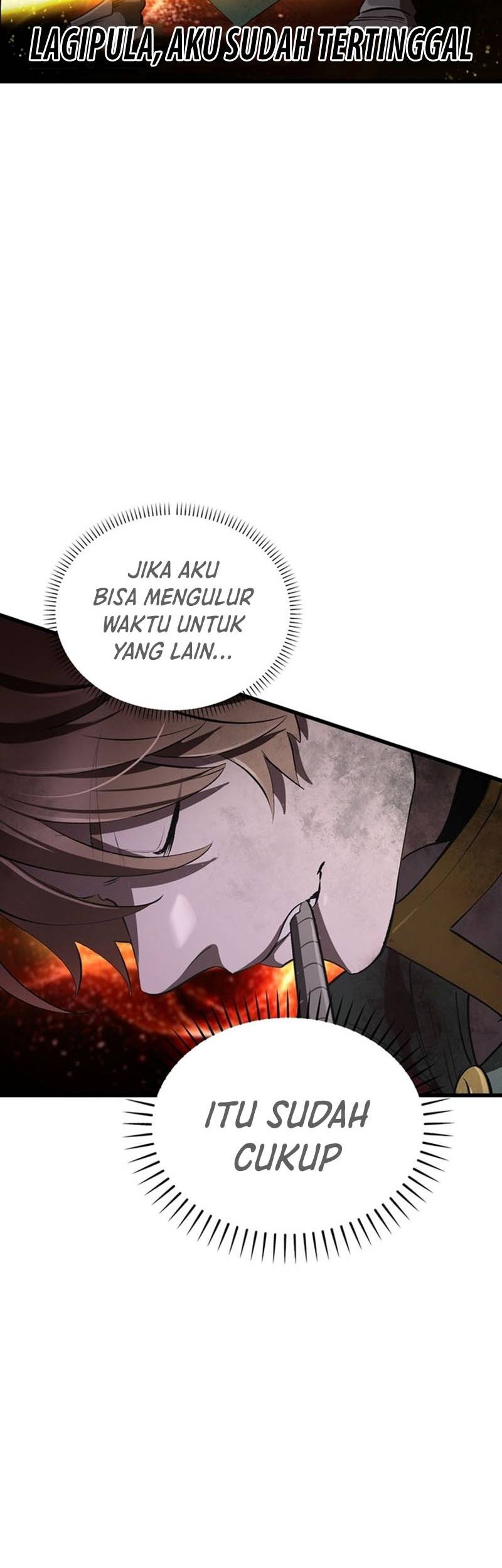 Chapter 246 - halaman 62