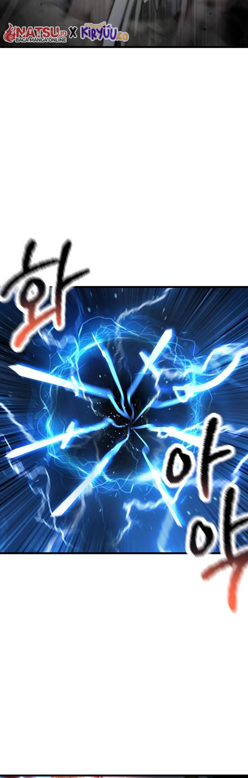 Chapter 246 - halaman 66