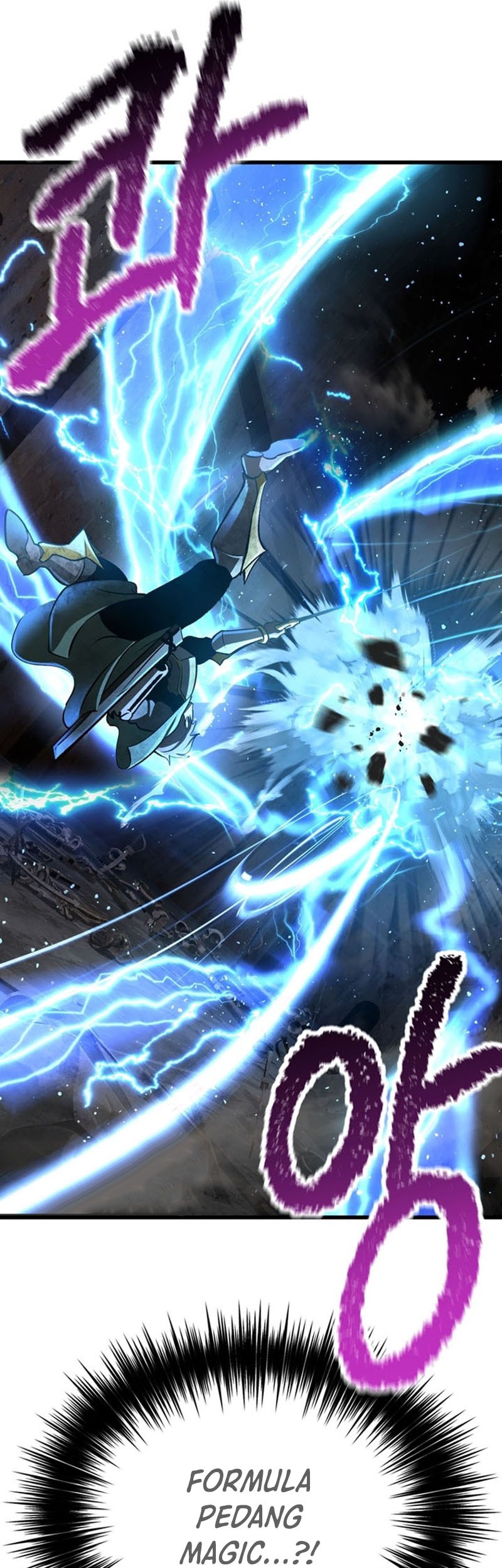 Chapter 246 - halaman 68