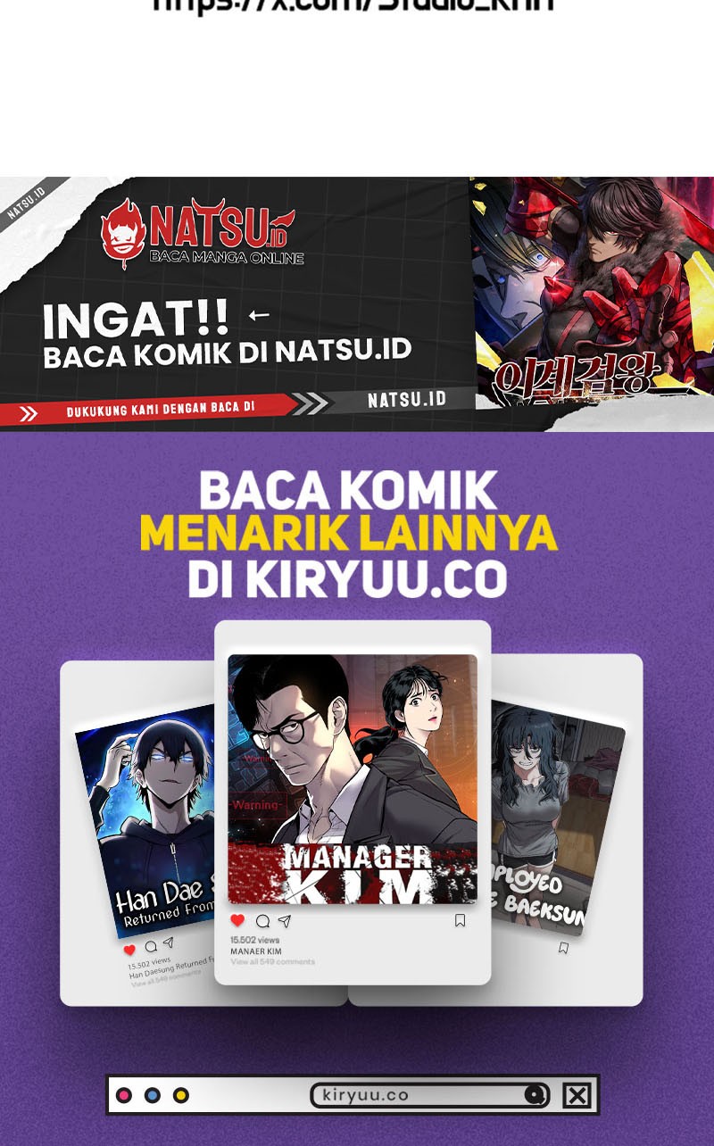 Chapter 246 - halaman 70