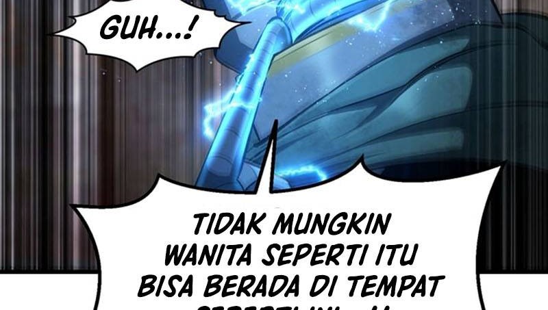 Chapter 246 - halaman 8