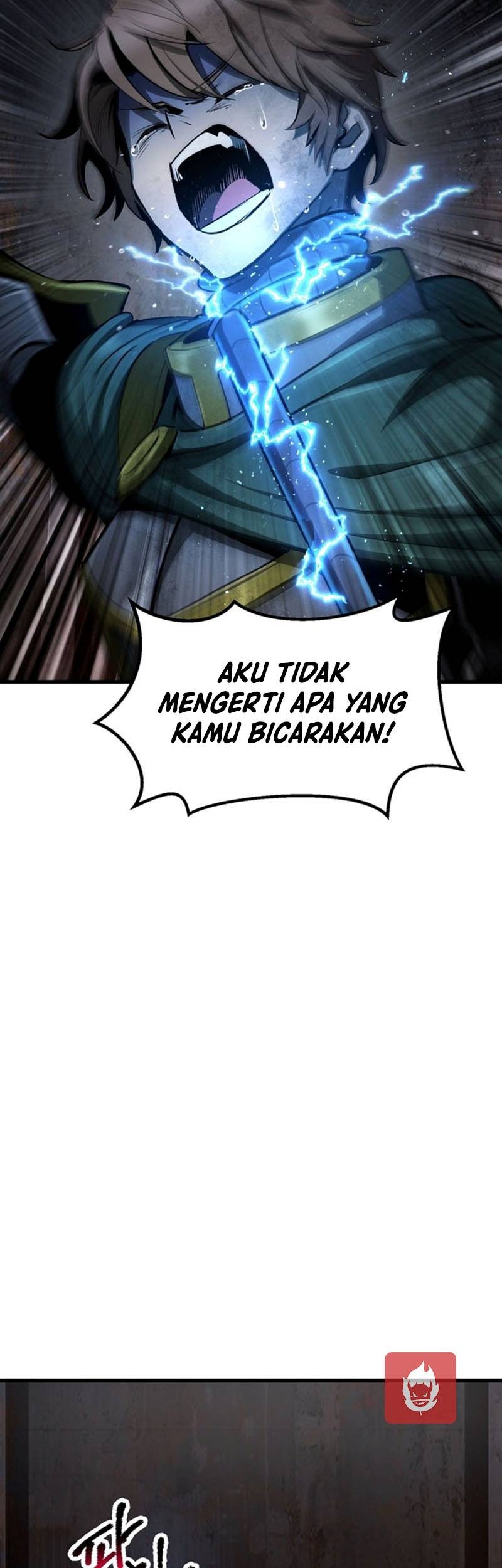 Chapter 246 - halaman 12