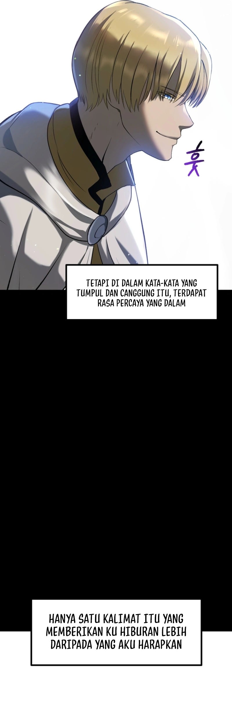 Chapter 247 - halaman 56