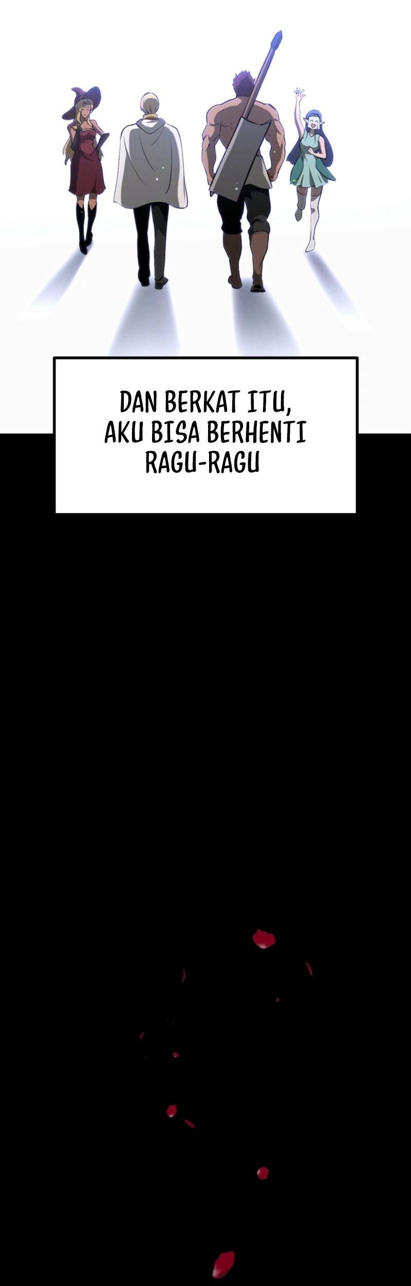 Chapter 247 - halaman 57