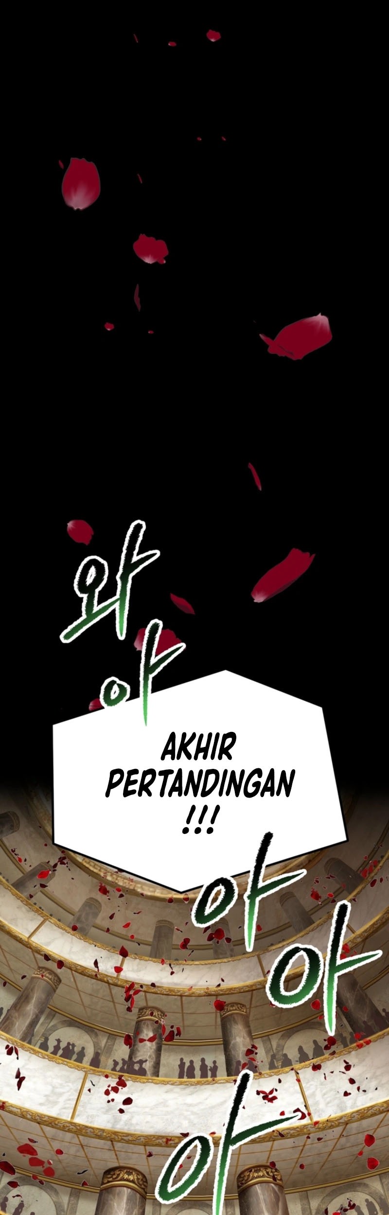 Chapter 247 - halaman 58