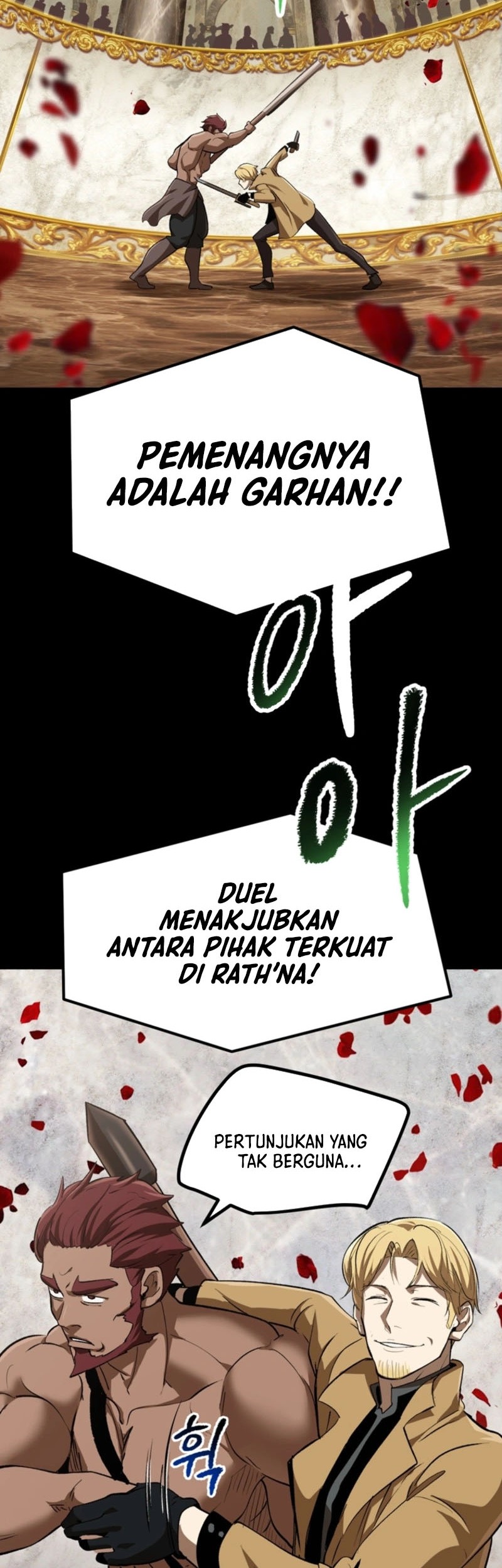 Chapter 247 - halaman 59