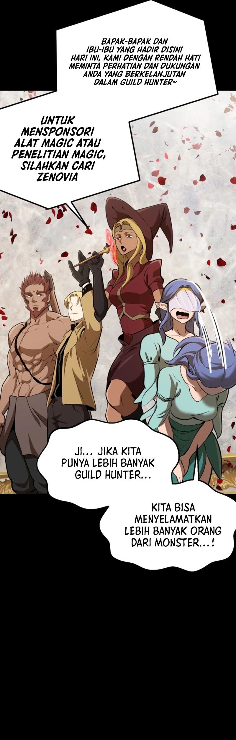 Chapter 247 - halaman 61