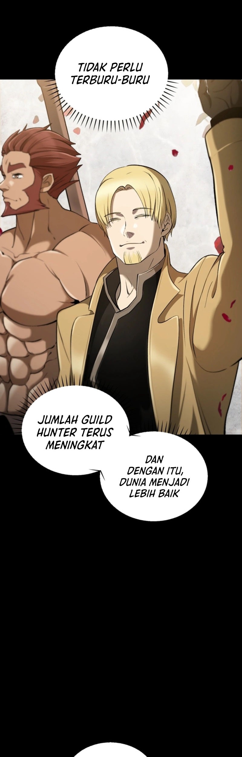 Chapter 247 - halaman 62