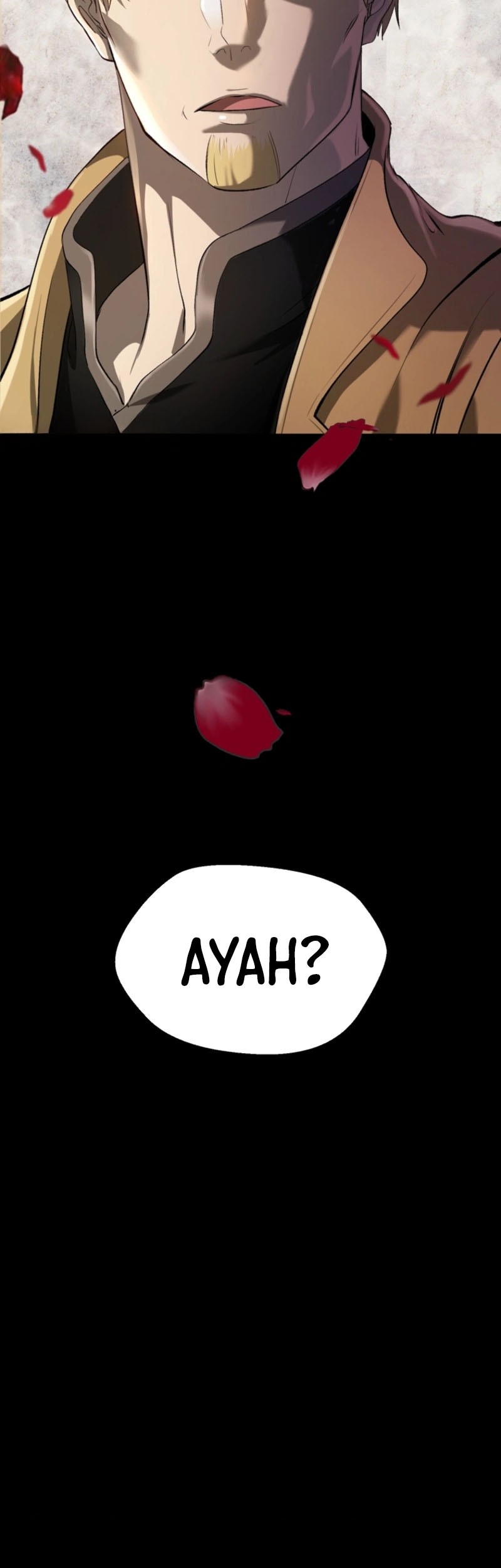 Chapter 247 - halaman 65