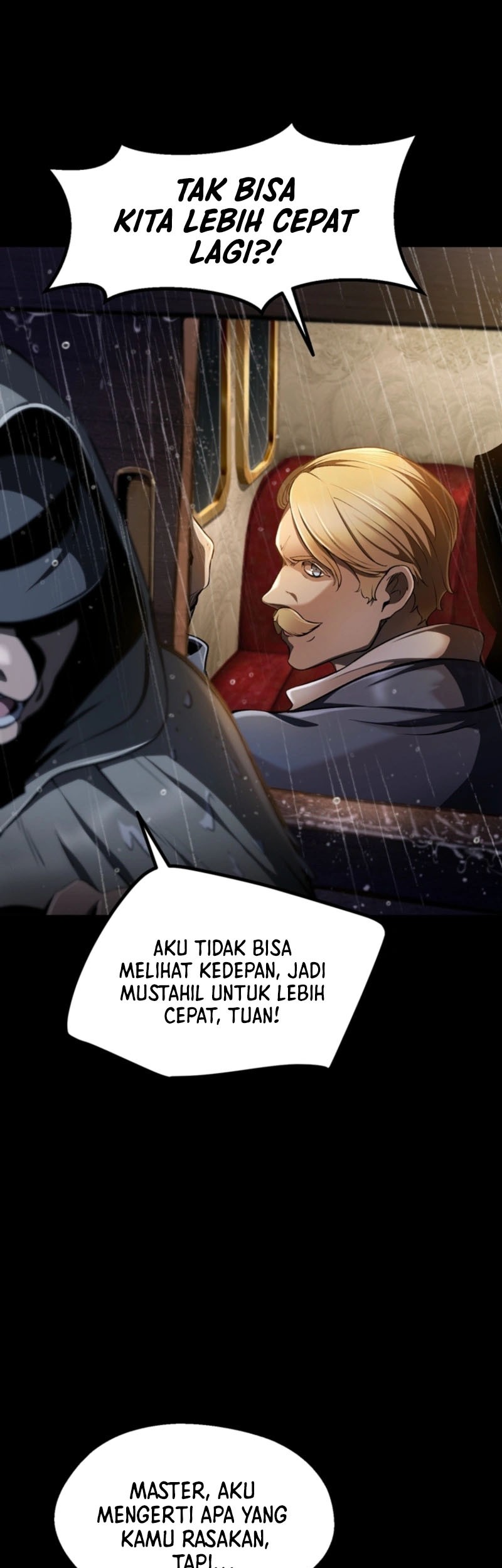 Chapter 247 - halaman 8
