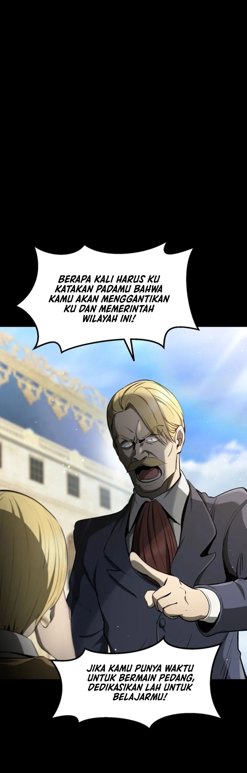 Chapter 247 - halaman 15