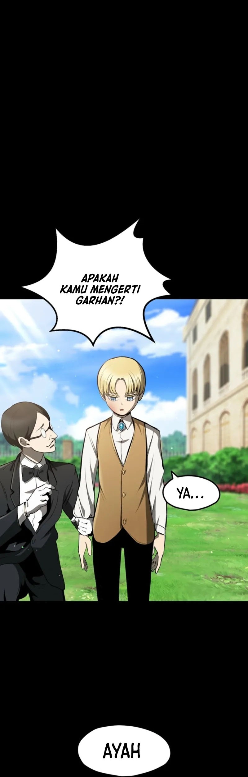 Chapter 247 - halaman 16