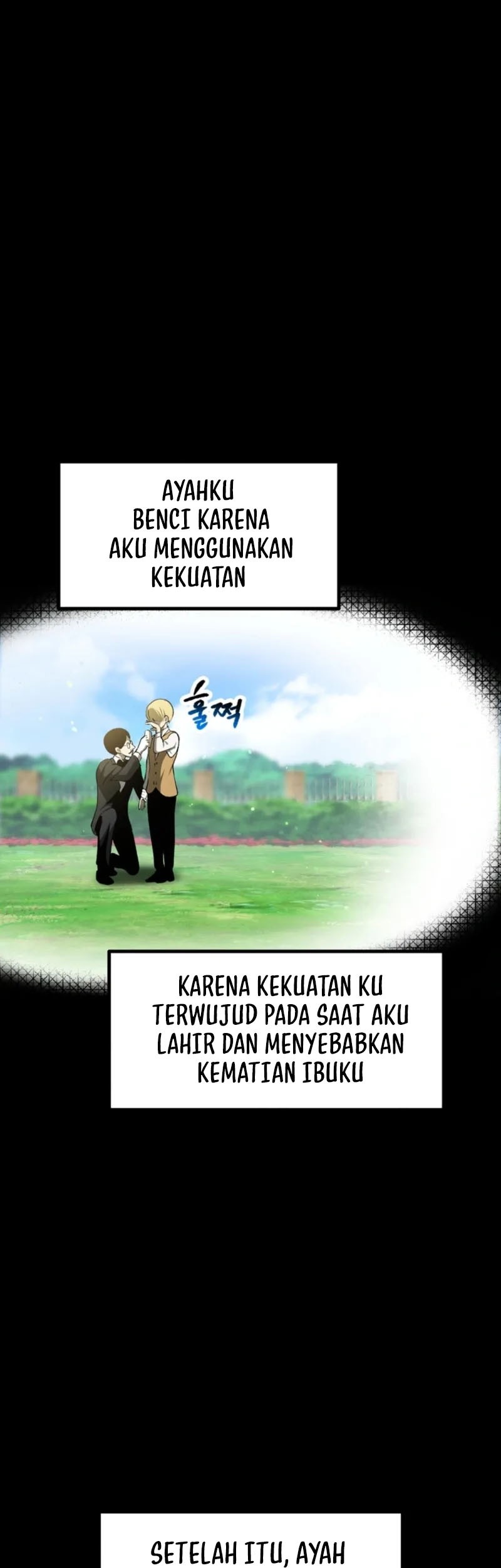 Chapter 247 - halaman 17