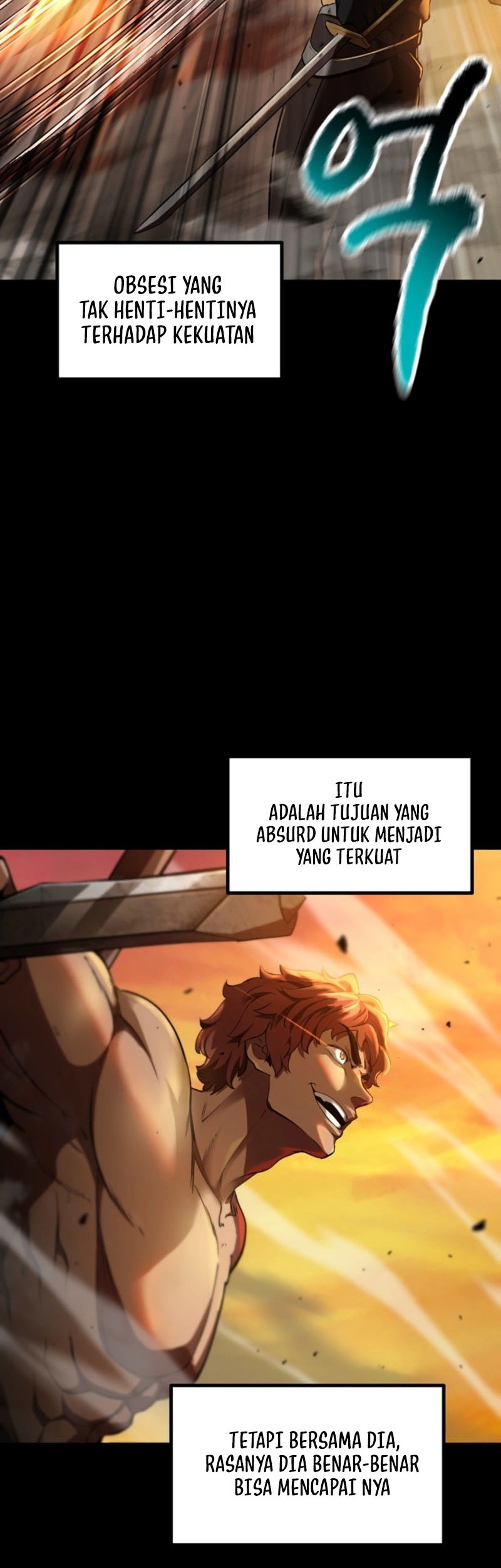 Chapter 247 - halaman 30