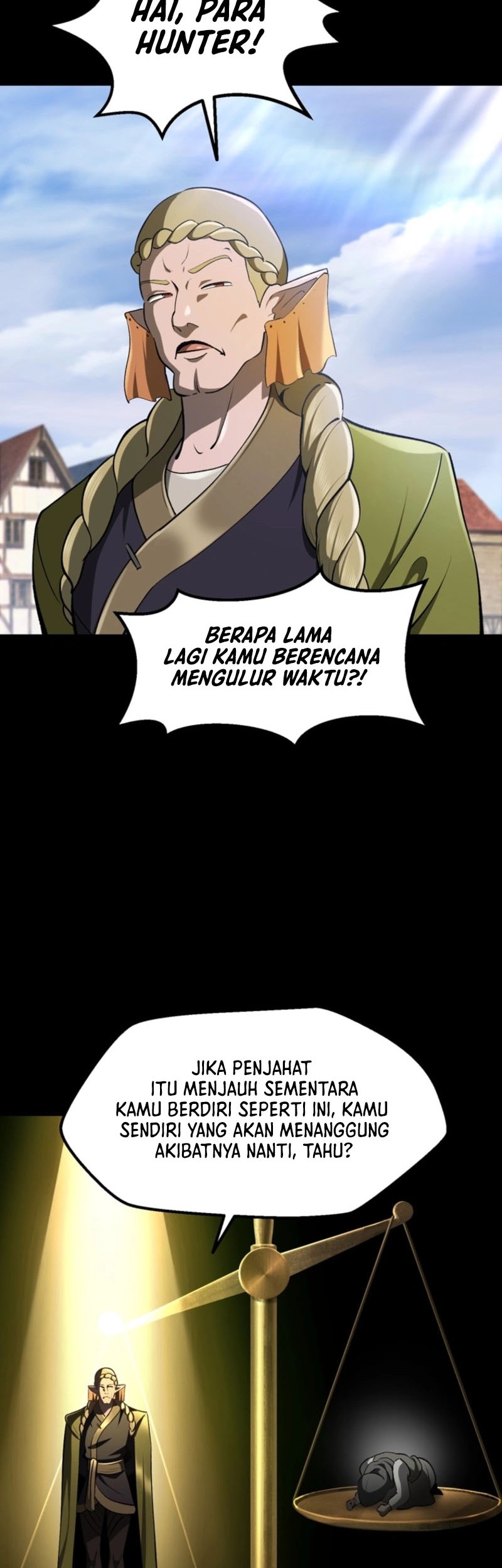 Chapter 247 - halaman 36