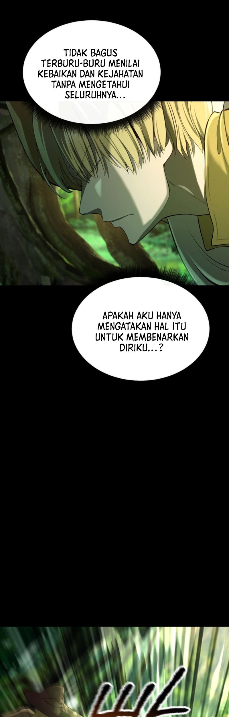 Chapter 247 - halaman 44