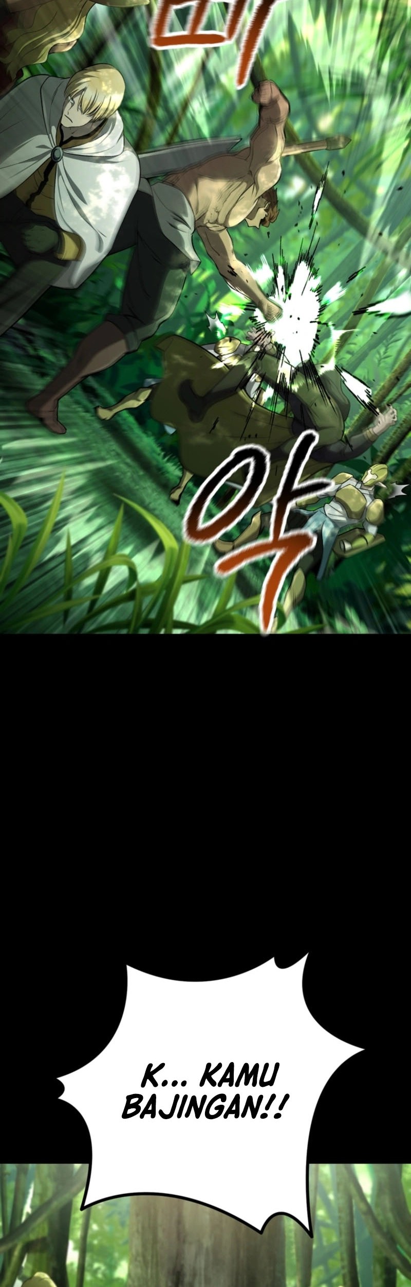 Chapter 247 - halaman 45
