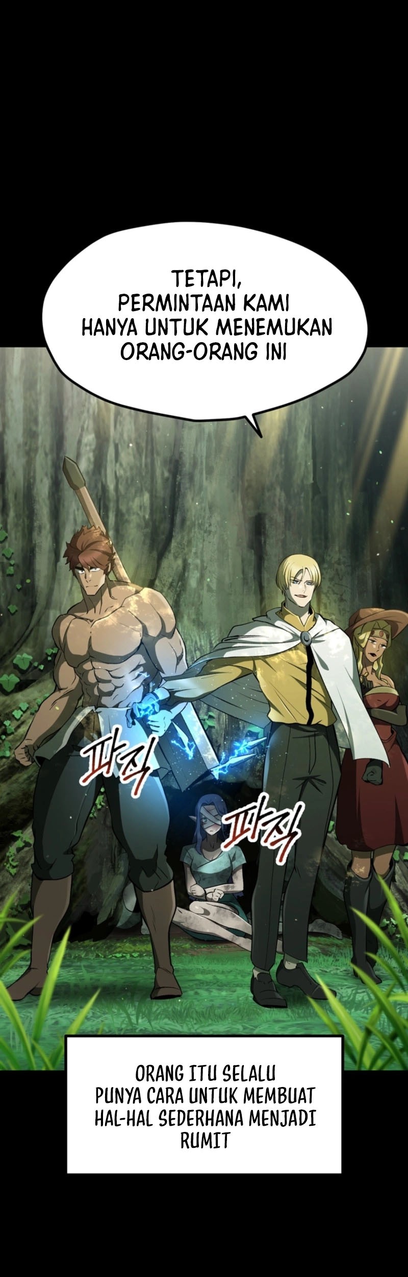 Chapter 247 - halaman 48