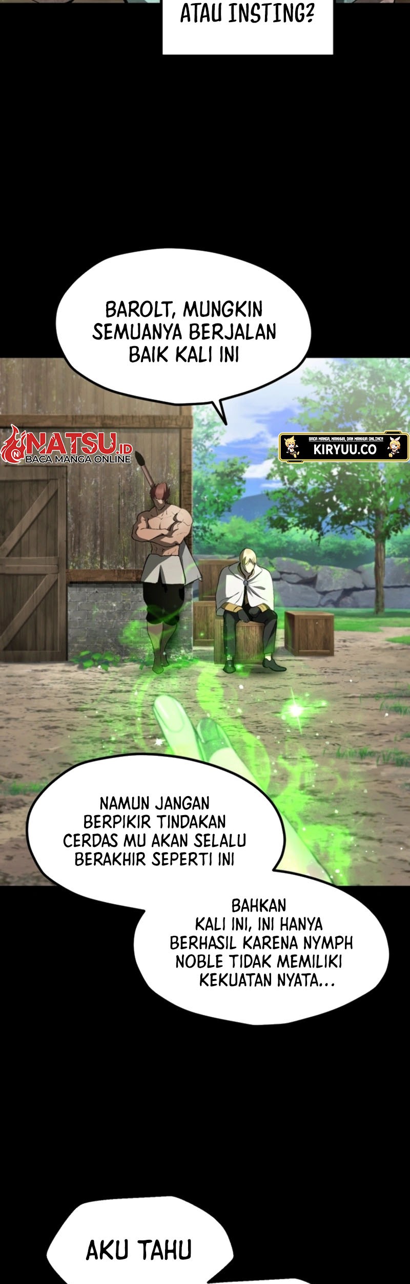 Chapter 247 - halaman 52