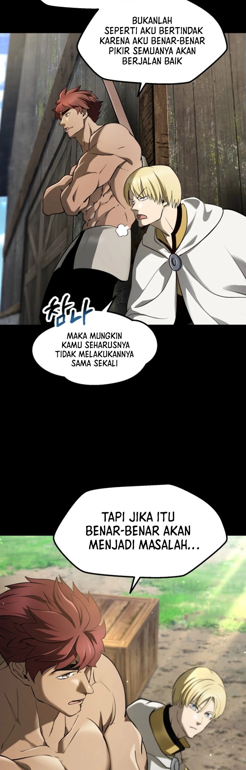 Chapter 247 - halaman 53