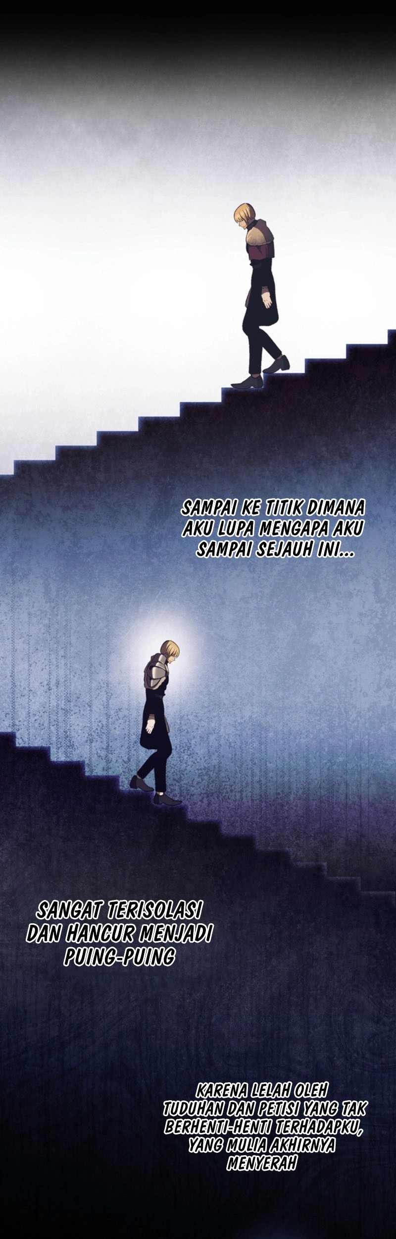 Chapter 248 - halaman 55