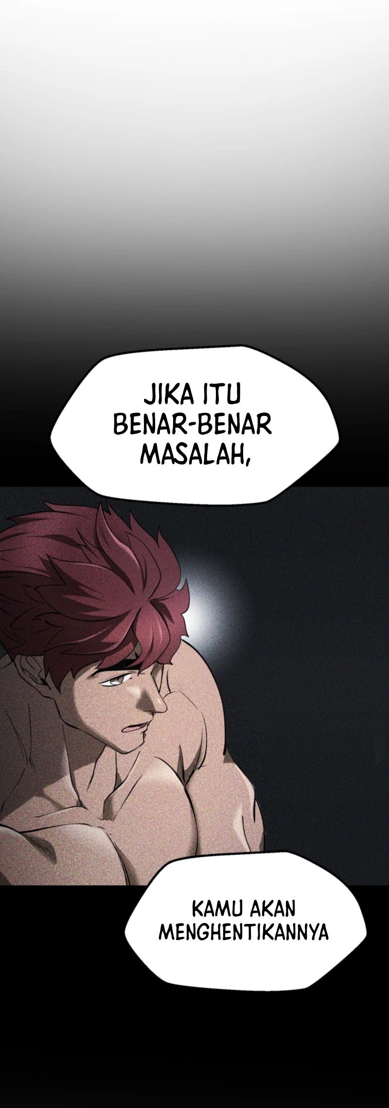 Chapter 248 - halaman 65