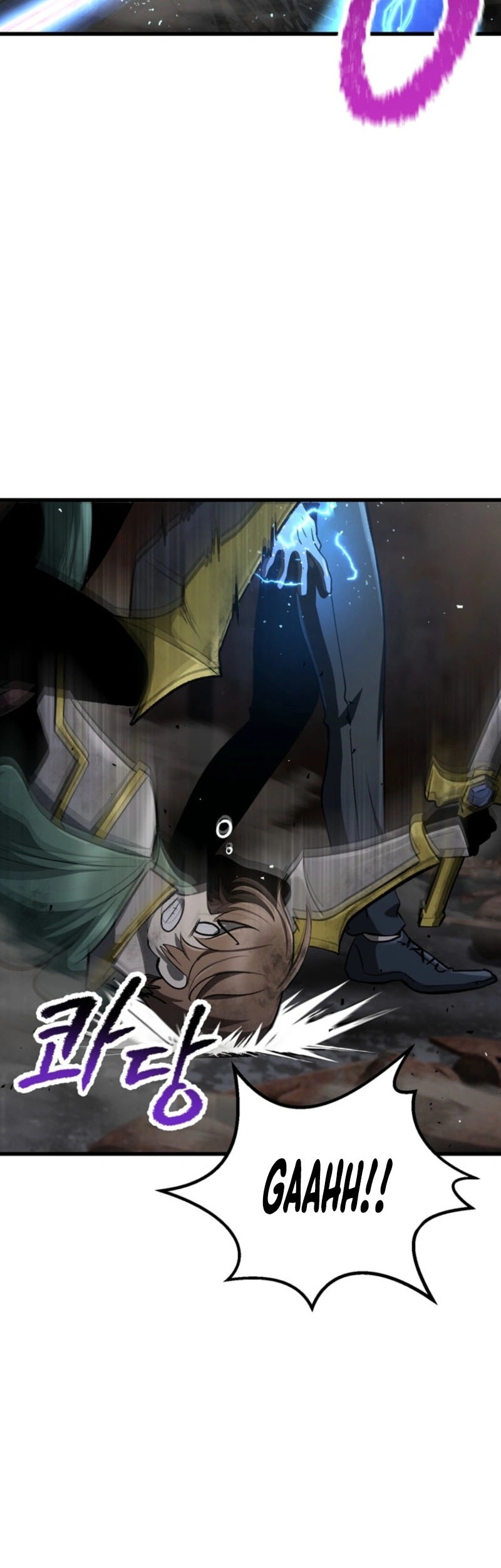 Chapter 248 - halaman 67