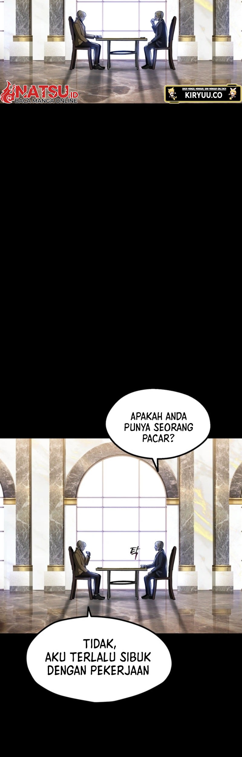 Chapter 248 - halaman 5