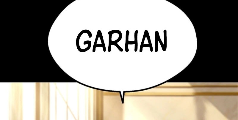 Chapter 248 - halaman 7
