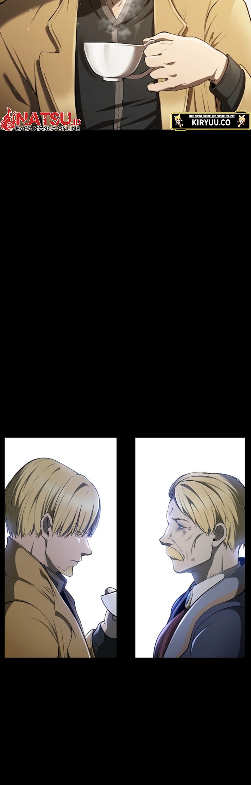 Chapter 248 - halaman 9