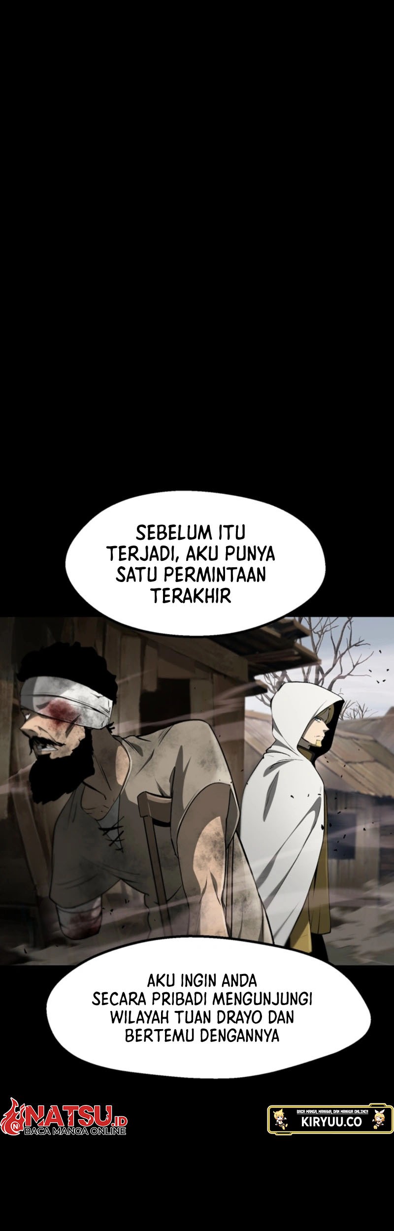 Chapter 248 - halaman 12