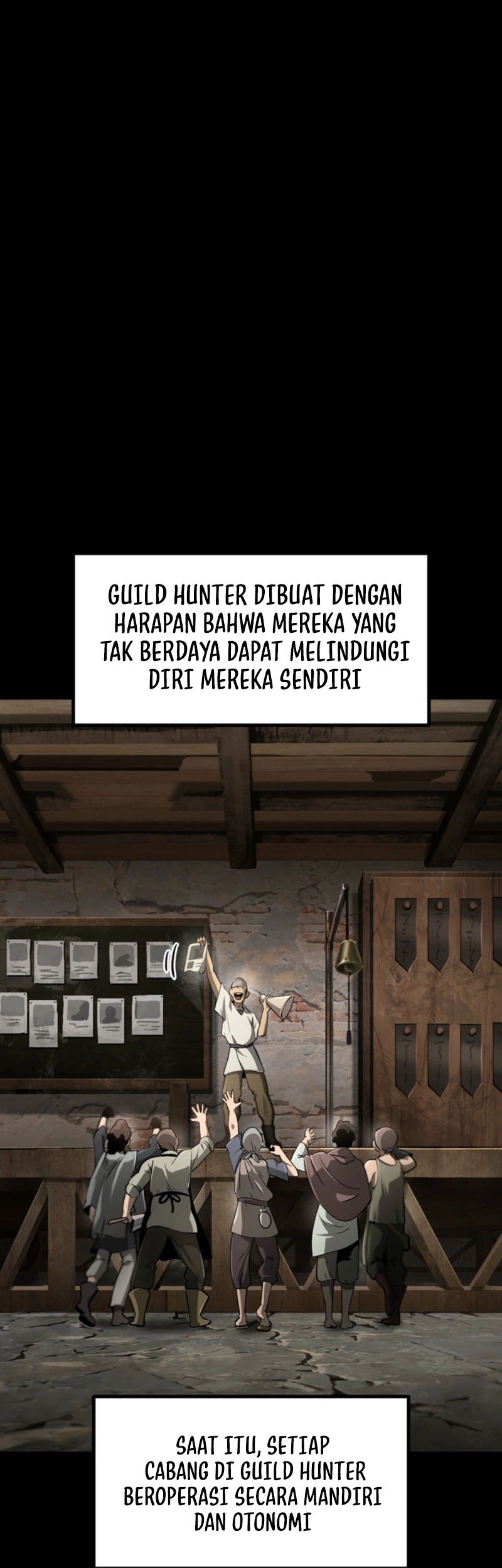 Chapter 248 - halaman 15
