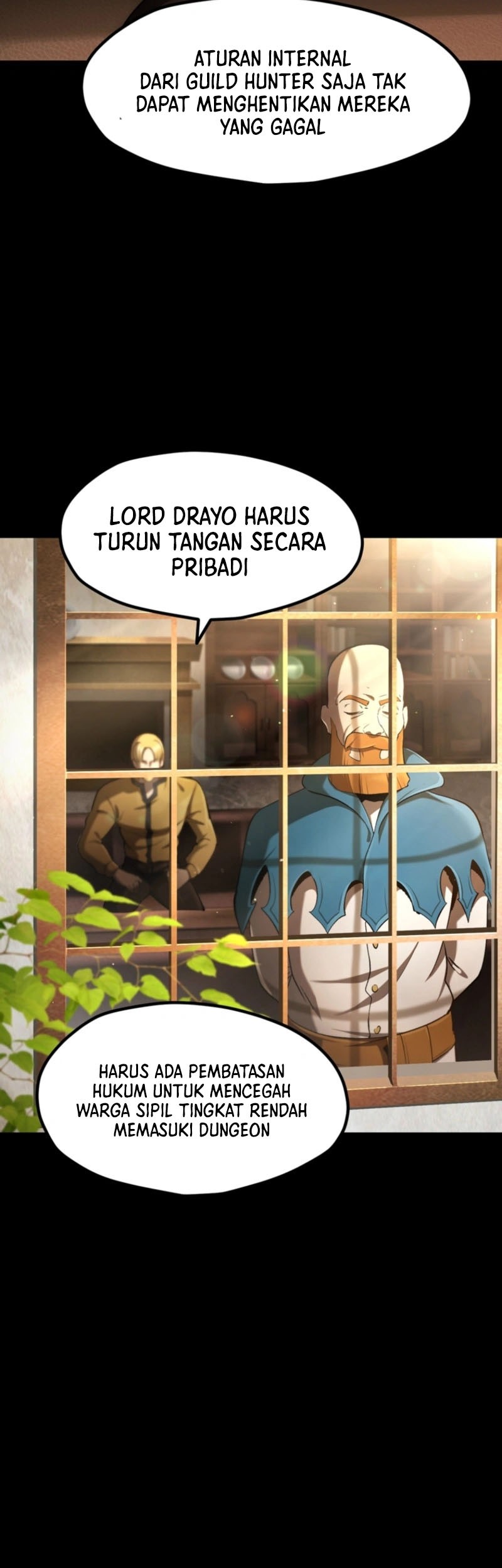 Chapter 248 - halaman 18
