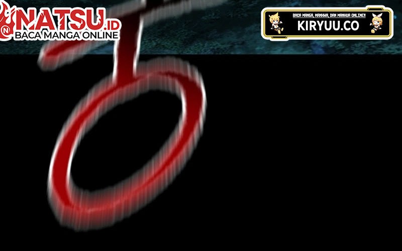 Chapter 248 - halaman 25