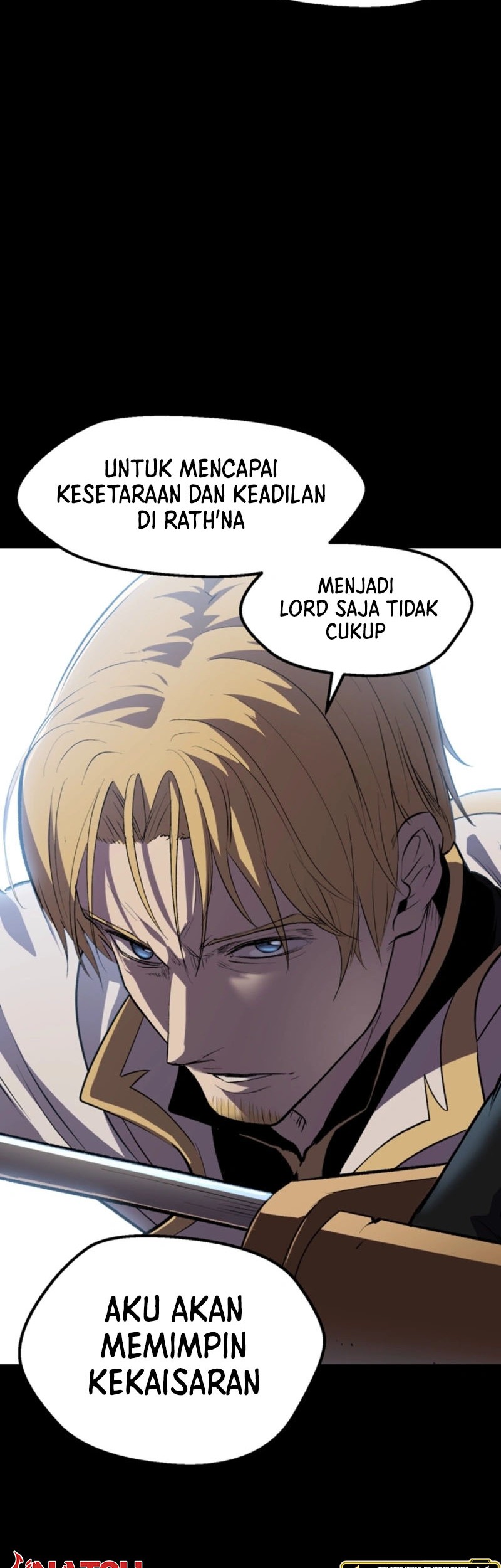 Chapter 248 - halaman 27