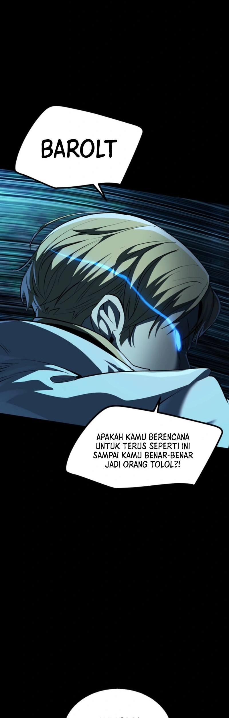 Chapter 248 - halaman 33