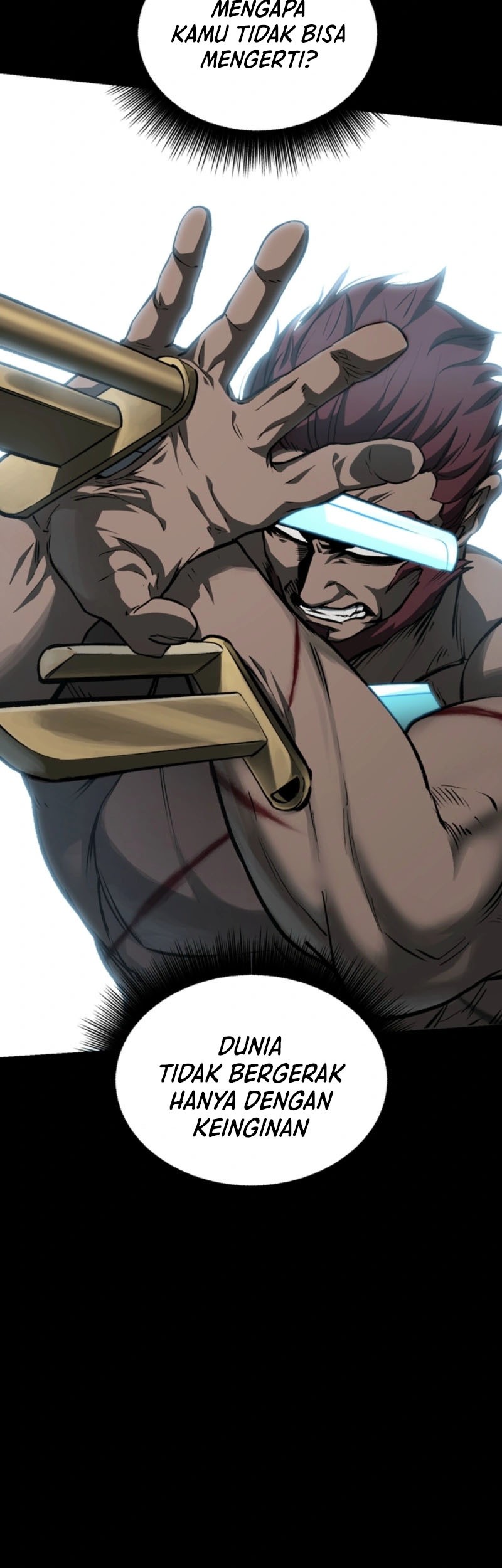 Chapter 248 - halaman 34