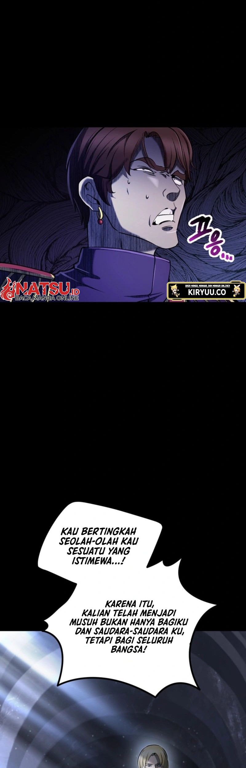 Chapter 248 - halaman 50