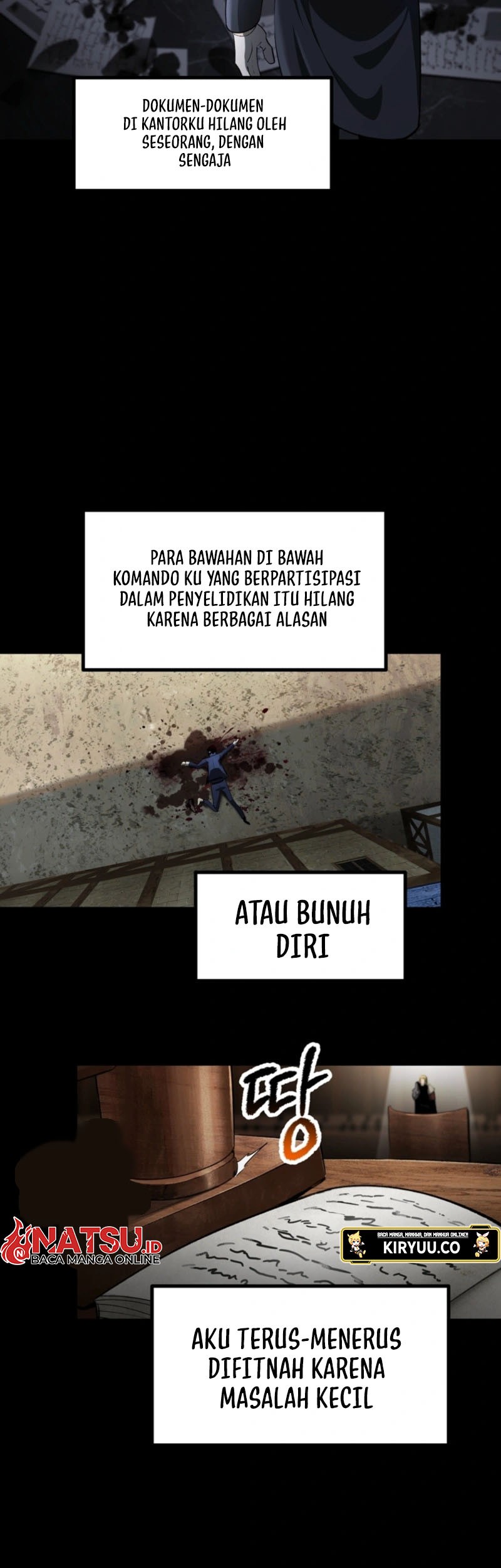 Chapter 248 - halaman 53