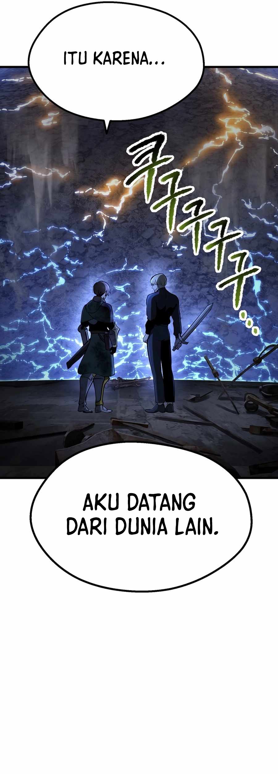 Chapter 249 - halaman 47