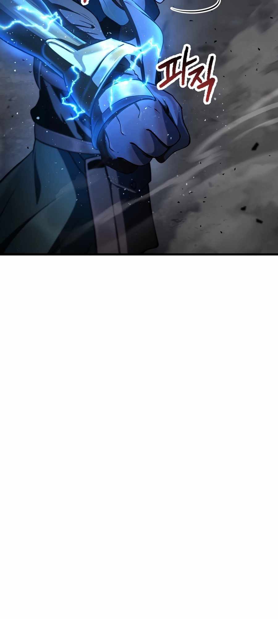 Chapter 249 - halaman 56